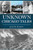 Unknown Chicago Tales by John R. Schmidt, 9781467147521