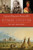 Captain Benjamin Bonneville's Wyoming Expedition (The Lost 1833 Report) by Jett Burnett Conner, 9781467148641