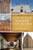 New Mexico Mission Churches by Donna Blake Birchell, 9781467144933