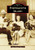 Portsmouth Island by James White, 9781467105927