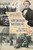 Notorious Missouri (200 Years of Historic Crimes) by Vicki Berger Erwin, James W. Erwin, 9781467146692