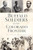 Buffalo Soldiers on the Colorado Frontier by Nancy K. Williams, 9781467145442 Buffalo Soldiers on the Colorado Frontier by Nancy K. Williams, 9781467145442