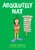 Absolutely Nat: A Graphic Novel (Nat Enough #3) - 9781338715408 by Maria Scrivan, Maria Scrivan, 9781338715408