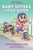 Karen's Roller Skates: A Graphic Novel (Baby-sitters Little Sister #2) (Baby-sitters Little Sister Graphix) - 9781338356168 by Katy Farina, Katy Farina, Ann M. Martin, 9781338356168