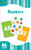 Numbers (Flash Kids Flash Cards) by Flash Kids Editors, 9781411434783
