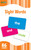 Sight Words (Flash Kids Flash Cards) by Flash Kids Editors, 9781411434806