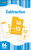 Subtraction (Flash Kids Flash Cards) by Flash Kids Editors, 9781411434820