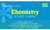 Chemistry SparkNotes Study Cards by SparkNotes, 9781411469945