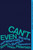 Can't Even (How Millennials Became the Burnout Generation) - 9780358561842 by Anne Helen Petersen, 9780358561842