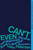 Can't Even (How Millennials Became the Burnout Generation) - 9780358561842 by Anne Helen Petersen