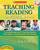 Teaching Reading in Middle School, 2nd Edition (A Strategic Approach to Teaching Reading That Improves Comprehension and Thinking) by Laura Robb, 9780545173551