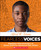 Fearless Voices (Engaging a New Generation of African American Adolescent Male Writers) by Alfred Tatum, 9780545439299
