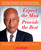 Expect the Most - Provide the Best (How High Expectations, Outstanding Instruction, & Curricular Innovations Help All Students Succeed) by Robert Green, 9780545588850
