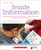 Inside Information by Nell K. Duke, 9780545667685