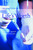 Life's Worth (The Case against Assisted Suicide) by Arthur Dyck, 9780802845948
