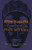 Return to Laughter (An Anthropological Novel) by Elenore Smith Bowen, 9780385053129