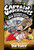 Captain Underpants and the Sensational Saga of Sir Stinks-A-Lot: Color Edition (Captain Underpants #12): From the Creator of Dog Man by Dav Pilkey, Dav Pilkey, 9781338347258