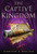 The Captive Kingdom (The Ascendance Series, Book 4) - 9781338551112 by Jennifer A. Nielsen, 9781338551112