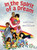 In the Spirit of a Dream: 13 Stories of American Immigrants of Color by Aida Salazar, Alina Chau, Alina Chau, 9781338552874
