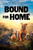 Bound for Home by Meika Hashimoto, 9781338572223