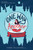 One Way or Another by Kara McDowell, 9781338654561