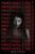 Mary, Will I Die? by Shawn Sarles, 9781338679274
