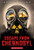 Escape From Chernobyl (Escape From #1) by Andy Marino, 9781338718454