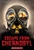 Escape From Chernobyl (Escape From #1) by Andy Marino, 9781338718454