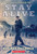 Stay Alive: The Journal of Douglas Allen Deeds, The Donner Party Expedition, 1846 by Rodman Philbrick, 9781338719086