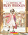 La historia de Ruby Bridges (The Story of Ruby Bridges) (Spanish Edition) by Robert Coles, George Ford, 9781338767490