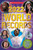 Scholastic Book of World Records 2022 by Scholastic, 9781338768046