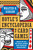 Hoyle's Modern Encyclopedia of Card Games (Rules of All the Basic Games and Popular Variations) by Walter B. Gibson, 9780385076807