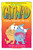 You're Making Me Six: A Graphic Novel (Catwad #6) by Jim Benton, Jim Benton, 9781338770230