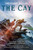 The Cay by Theodore Taylor, 9780385079068 The Cay by Theodore Taylor, 9780385079068