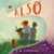 Also by E. B. Goodale, E. B. Goodale, 9780358153948