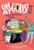 Oh My Gods! 2: The Forgotten Maze (A Graphic Novel) by Stephanie Cooke, Insha Fitzpatrick, Juliana Moon, 9780358299530