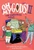 Oh My Gods! 2: The Forgotten Maze (A Graphic Novel) by Stephanie Cooke, Insha Fitzpatrick, Juliana Moon, 9780358299530