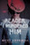 Reader, I Murdered Him by Betsy Cornwell, 9780358306641