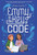 Emmy in the Key of Code - 9780358434627 by Aimee Lucido, 9780358434627