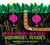 Goodnight, Veggies/Buenas noches, vegetales (Bilingual English-Spanish) by Diana Murray, Zachariah OHora, 9780358513179