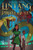 Lintang and the Pirate Queen - 9780358539773 by Tamara Moss, 9780358539773