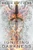Igniting Darkness - 9780358569787 by Robin LaFevers, 9780358569787