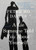 A Lie Someone Told You About Yourself - 9780358572879 by Peter Ho Davies, 9780358572879