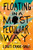 Floating In A Most Peculiar Way (A Memoir) - 9780358639701 by Louis Chude-Sokei, 9780358639701