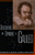 Discoveries and Opinions of Galileo by Galileo, Drake Stillman, Drake Stillman, Drake Stillman, 9780385092395