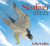 Skydiver (Saving the Fastest Bird in the World) - 9781772781861 by Celia Godkin, Celia Godkin, 9781772781861