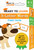 Ready to Learn: K-1 3-Letter Words Flash Cards (Includes 48 Cards to Practice Word Decoding Skills!) by Editors of Silver Dolphin Books, 9781645173397