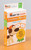 Ready to Learn: K-1 3-Letter Words Flash Cards (Includes 48 Cards to Practice Word Decoding Skills!) by Editors of Silver Dolphin Books, 9781645173397