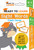 Ready to Learn: K-1 Sight Words Flash Cards (Includes 48 Cards to Practice Sight Word Recognition!) by Editors of Silver Dolphin Books, 9781645173403