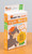Ready to Learn: K-1 Sight Words Flash Cards (Includes 48 Cards to Practice Sight Word Recognition!) by Editors of Silver Dolphin Books, 9781645173403